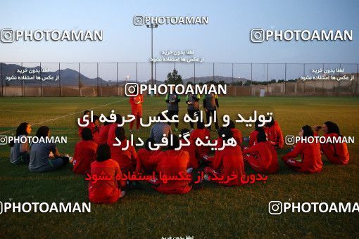 1698854, lsfahann,Mobarakeh, Iran, Iran Training Session on 2021/07/21 at Safaeieh Stadium