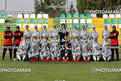 1701004, lsfahann,Mobarakeh, Iran, Iran Training Session on 2021/07/22 at Safaeieh Stadium