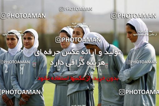 1701042, lsfahann,Mobarakeh, Iran, Iran Women's national Football Team Training Session on 2021/07/22 at Safaeieh Stadium