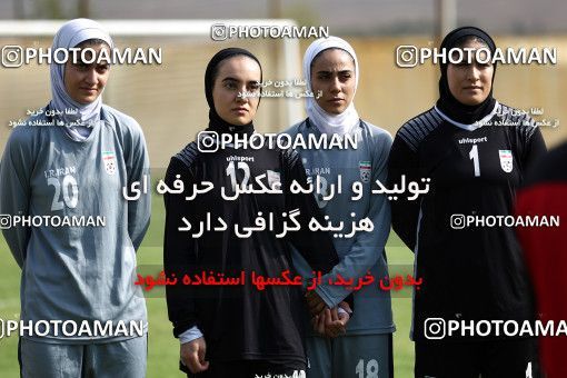 1701045, lsfahann,Mobarakeh, Iran, Iran Training Session on 2021/07/22 at Safaeieh Stadium