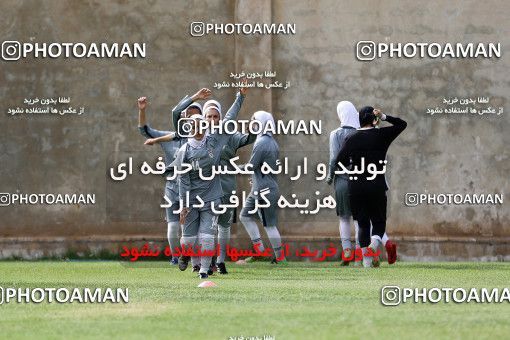 1701031, lsfahann,Mobarakeh, Iran, Iran Training Session on 2021/07/22 at Safaeieh Stadium