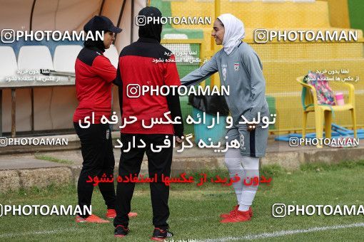 1701022, lsfahann,Mobarakeh, Iran, Iran Training Session on 2021/07/22 at Safaeieh Stadium