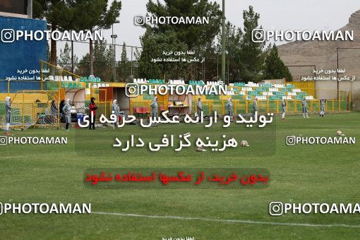 1701012, lsfahann,Mobarakeh, Iran, Iran Training Session on 2021/07/22 at Safaeieh Stadium