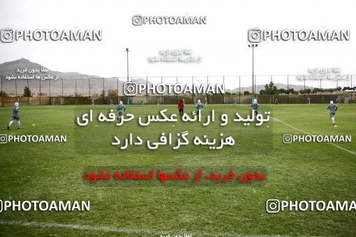 1701003, lsfahann,Mobarakeh, Iran, Iran Training Session on 2021/07/22 at Safaeieh Stadium