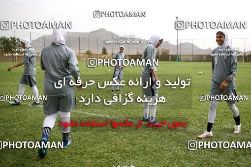 1701039, lsfahann,Mobarakeh, Iran, Iran Training Session on 2021/07/22 at Safaeieh Stadium