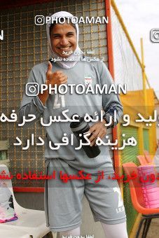 1701036, lsfahann,Mobarakeh, Iran, Iran Women's national Football Team Training Session on 2021/07/22 at Safaeieh Stadium