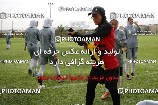 1701015, lsfahann,Mobarakeh, Iran, Iran Training Session on 2021/07/22 at Safaeieh Stadium