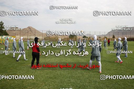 1701041, lsfahann,Mobarakeh, Iran, Iran Training Session on 2021/07/22 at Safaeieh Stadium