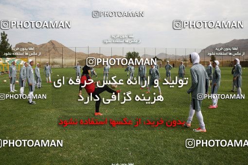 1701050, lsfahann,Mobarakeh, Iran, Iran Training Session on 2021/07/22 at Safaeieh Stadium