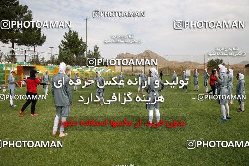 1701018, lsfahann,Mobarakeh, Iran, Iran Training Session on 2021/07/22 at Safaeieh Stadium