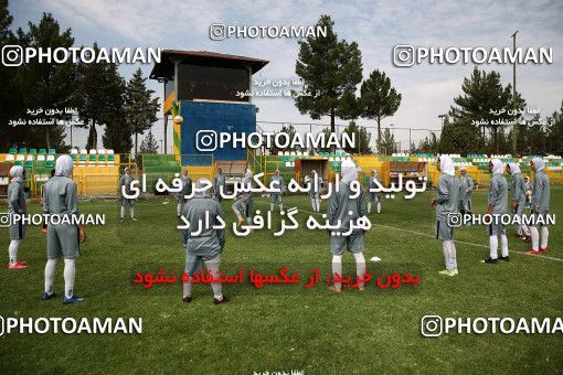 1701046, lsfahann,Mobarakeh, Iran, Iran Training Session on 2021/07/22 at Safaeieh Stadium