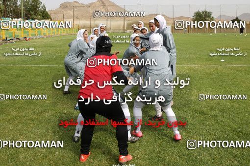 1701044, lsfahann,Mobarakeh, Iran, Iran Training Session on 2021/07/22 at Safaeieh Stadium