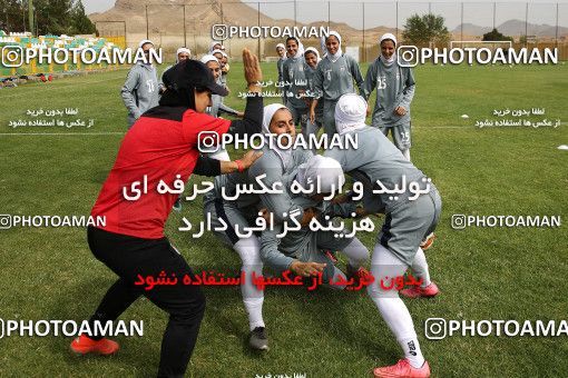 1701194, lsfahann,Mobarakeh, Iran, Iran Training Session on 2021/07/22 at Safaeieh Stadium