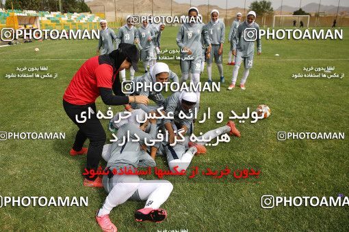 1701174, lsfahann,Mobarakeh, Iran, Iran Training Session on 2021/07/22 at Safaeieh Stadium