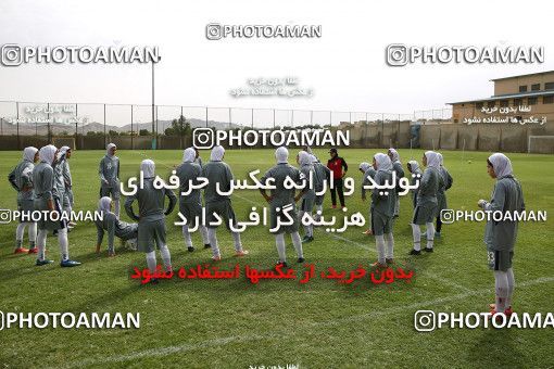 1701188, lsfahann,Mobarakeh, Iran, Iran Training Session on 2021/07/22 at Safaeieh Stadium