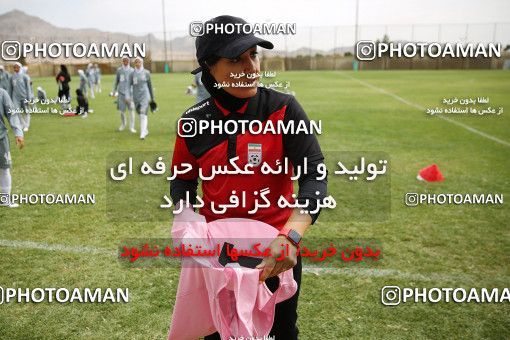 1701285, lsfahann,Mobarakeh, Iran, Iran Women's national Football Team Training Session on 2021/07/22 at Safaeieh Stadium