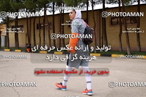 1701351, lsfahann,Mobarakeh, Iran, Iran Women's national Football Team Training Session on 2021/07/22 at Safaeieh Stadium