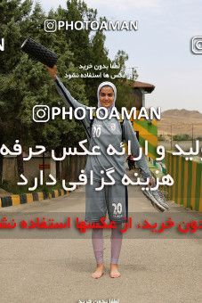 1701688, lsfahann,Mobarakeh, Iran, Iran Women's national Football Team Training Session on 2021/07/22 at Safaeieh Stadium