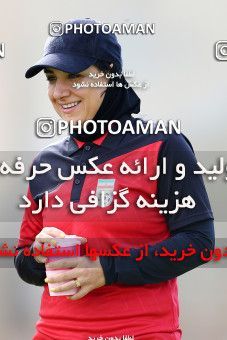 1701134, lsfahann,Mobarakeh, Iran, Iran Women's national Football Team Training Session on 2021/07/22 at Safaeieh Stadium