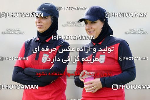 1701122, lsfahann,Mobarakeh, Iran, Iran Training Session on 2021/07/22 at Safaeieh Stadium