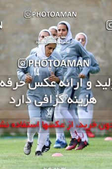 1701098, lsfahann,Mobarakeh, Iran, Iran Women's national Football Team Training Session on 2021/07/22 at Safaeieh Stadium