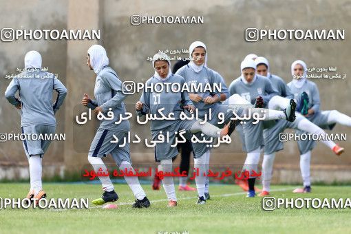 1701077, lsfahann,Mobarakeh, Iran, Iran Training Session on 2021/07/22 at Safaeieh Stadium