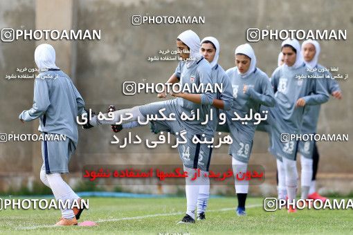 1701135, lsfahann,Mobarakeh, Iran, Iran Training Session on 2021/07/22 at Safaeieh Stadium