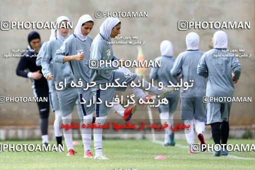 1701128, lsfahann,Mobarakeh, Iran, Iran Training Session on 2021/07/22 at Safaeieh Stadium