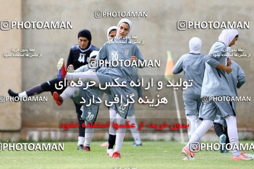 1701110, lsfahann,Mobarakeh, Iran, Iran Training Session on 2021/07/22 at Safaeieh Stadium