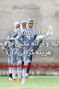 1701096, lsfahann,Mobarakeh, Iran, Iran Training Session on 2021/07/22 at Safaeieh Stadium