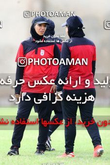 1701127, lsfahann,Mobarakeh, Iran, Iran Women's national Football Team Training Session on 2021/07/22 at Safaeieh Stadium