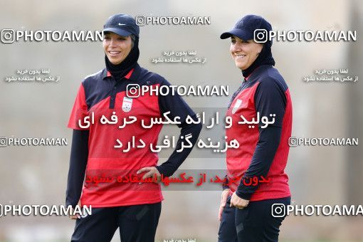 1701068, lsfahann,Mobarakeh, Iran, Iran Training Session on 2021/07/22 at Safaeieh Stadium