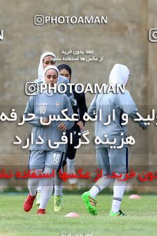 1701056, lsfahann,Mobarakeh, Iran, Iran Training Session on 2021/07/22 at Safaeieh Stadium