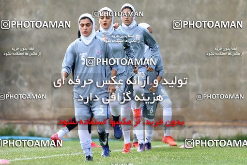 1701093, lsfahann,Mobarakeh, Iran, Iran Training Session on 2021/07/22 at Safaeieh Stadium