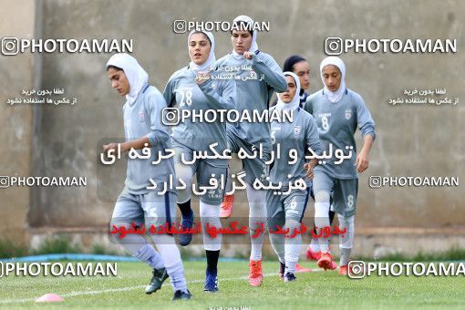 1701075, lsfahann,Mobarakeh, Iran, Iran Training Session on 2021/07/22 at Safaeieh Stadium