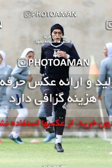 1701107, lsfahann,Mobarakeh, Iran, Iran Training Session on 2021/07/22 at Safaeieh Stadium