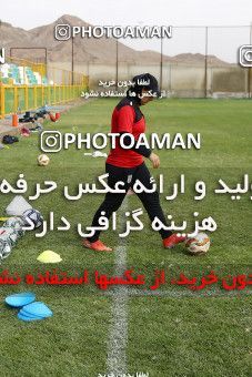 1701404, lsfahann,Mobarakeh, Iran, Iran Training Session on 2021/07/22 at Safaeieh Stadium