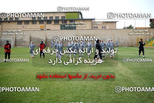 1701461, lsfahann,Mobarakeh, Iran, Iran Training Session on 2021/07/22 at Safaeieh Stadium