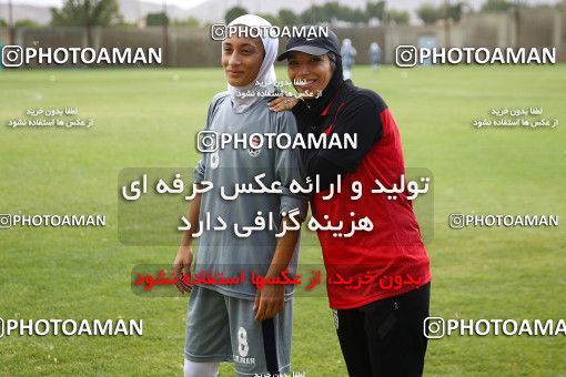 1701441, lsfahann,Mobarakeh, Iran, Iran Training Session on 2021/07/22 at Safaeieh Stadium