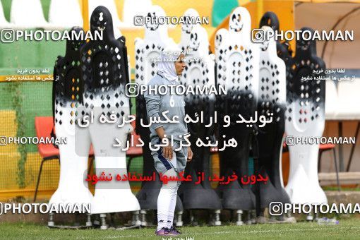 1701466, lsfahann,Mobarakeh, Iran, Iran Women's national Football Team Training Session on 2021/07/22 at Safaeieh Stadium