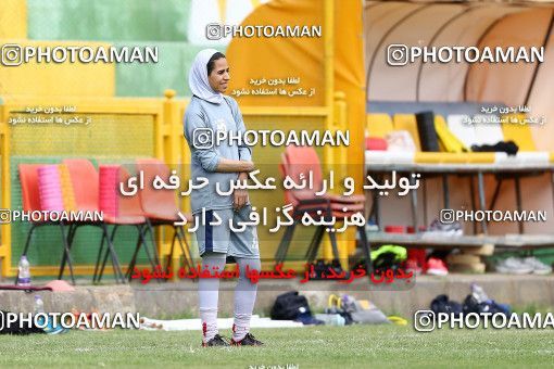 1701413, lsfahann,Mobarakeh, Iran, Iran Training Session on 2021/07/22 at Safaeieh Stadium