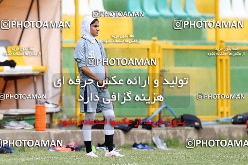 1701472, lsfahann,Mobarakeh, Iran, Iran Women's national Football Team Training Session on 2021/07/22 at Safaeieh Stadium