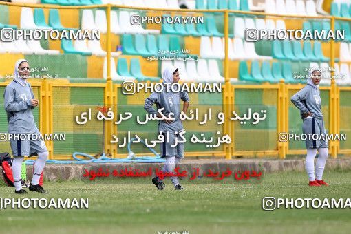 1701475, lsfahann,Mobarakeh, Iran, Iran Women's national Football Team Training Session on 2021/07/22 at Safaeieh Stadium