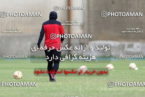 1701406, lsfahann,Mobarakeh, Iran, Iran Training Session on 2021/07/22 at Safaeieh Stadium