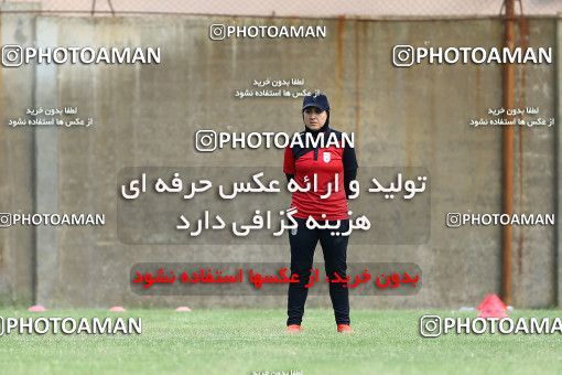 1701449, lsfahann,Mobarakeh, Iran, Iran Women's national Football Team Training Session on 2021/07/22 at Safaeieh Stadium