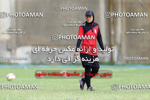 1701416, lsfahann,Mobarakeh, Iran, Iran Training Session on 2021/07/22 at Safaeieh Stadium