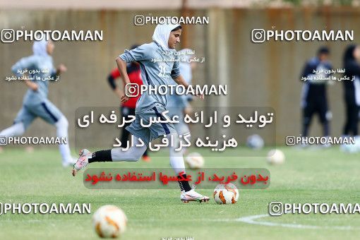 1701462, lsfahann,Mobarakeh, Iran, Iran Women's national Football Team Training Session on 2021/07/22 at Safaeieh Stadium