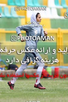 1701420, lsfahann,Mobarakeh, Iran, Iran Women's national Football Team Training Session on 2021/07/22 at Safaeieh Stadium