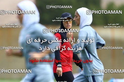 1701478, lsfahann,Mobarakeh, Iran, Iran Training Session on 2021/07/22 at Safaeieh Stadium