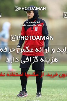 1701440, lsfahann,Mobarakeh, Iran, Iran Women's national Football Team Training Session on 2021/07/22 at Safaeieh Stadium